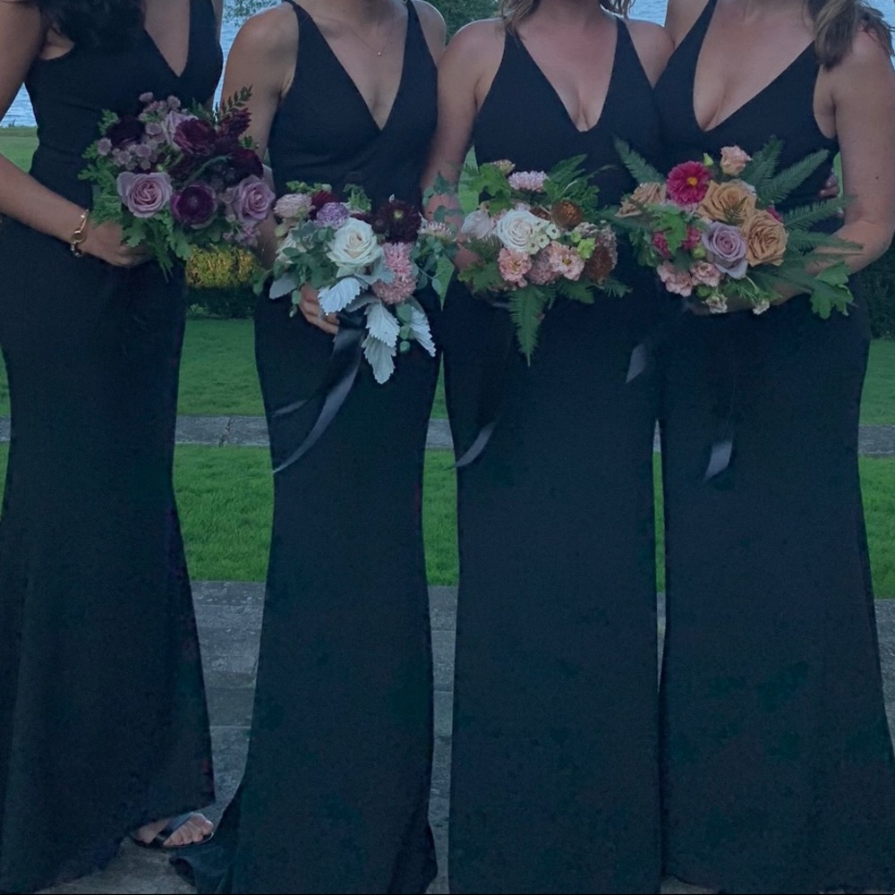 BHLDN Jones Dress size 6 (new w/ tags)